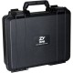 Zhiyun-Tech Crane v2 3-Axis Handheld Gimbal Stabilizer
